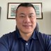 Khamsi Chanhthavong (@khamsi88) Twitter profile photo Khamsi Chanhthavong (@khamsi88) Twitter profile photo