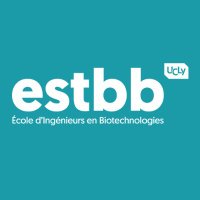 ESTBB de Lyon (@estbb_lyon) 's Twitter Profile Photo ESTBB de Lyon (@estbb_lyon) 's Twitter Profile Photo