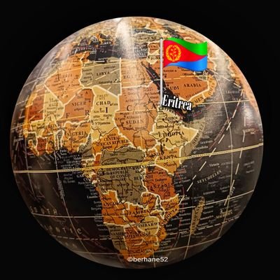 Eritreanism