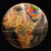 Berhane G-meskel (@berghe57) Twitter profile photo Berhane G-meskel (@berghe57) Twitter profile photo