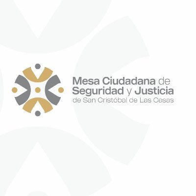 Somos ciudadanos con un único propósito en común: coadyuvar en la Seguridad y Justicia de SCDLC.