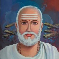 Kumārila Bhaṭṭa (@bhattapada) 's Twitter Profile