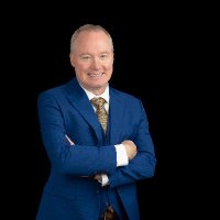 Dr. David Lenihan (@drdavidlenihan) 's Twitter Profile