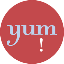 yum! Kitchen and Bakery is the ultimate neighborhood restaurant serving fresh and friendly food that makes you smile.