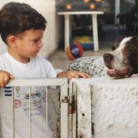Juanjo Lorca (@juanjolorca24) 's Twitter Profile