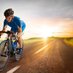 Cycling_love_Ita (@cycling_loveita) Twitter profile photo Cycling_love_Ita (@cycling_loveita) Twitter profile photo