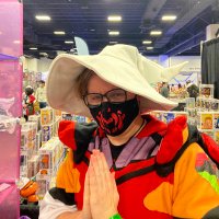 sam (dependent thinker) (@cobrastanguy) 's Twitter Profile Photo sam (dependent thinker) (@cobrastanguy) 's Twitter Profile Photo