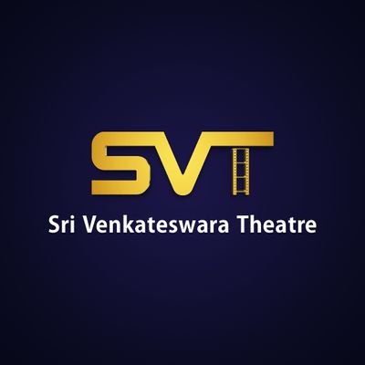 This theatre is equipped with 4K CHRISTIE RGB Laser projection⭐Powerful Dolby 7.1 and 3 way system⭐JBL speakers⭐Galalite PRISM 3D silver screen⭐ GUDUVANCHERY💥