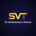 Sri Venkateswara Theatre (SVT) (@Svt_guduvanc) Twitter profile photo