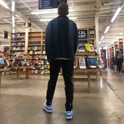 Marctian_'s profile picture. 