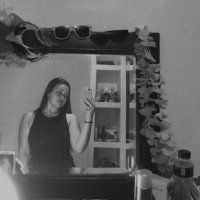 Jazmin (@marchetti_jazz) 's Twitter Profile