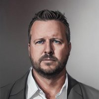 Brad (@bbbrad91) 's Twitter Profile Photo Brad (@bbbrad91) 's Twitter Profile Photo