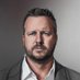 Brad (@bbbrad91) Twitter profile photo Brad (@bbbrad91) Twitter profile photo