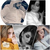 ‏لعيون المرڪز الثالث🎈🎖 (@i833o) Twitter profile photo