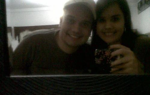 22_jaoc's profile picture. 