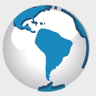 Andina Link Profile