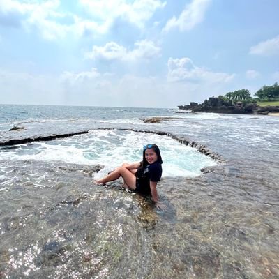 Jmcrspsclbn's profile picture. 💓😊😇