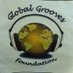 global Grooves Foundation (@globalGroovesF2) Twitter profile photo