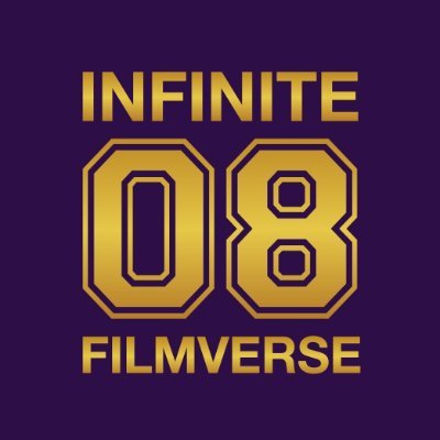 TheFilmverse's profile picture. Infinite Eight Filmverse is an independent platform for Cinema, of Cinema and by Cinema.