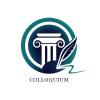 TCD Law Colloquium (@tcdcolloquium) 's Twitter Profile