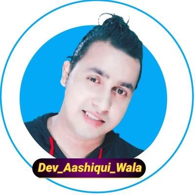 Dev_Aashiqui_Wala