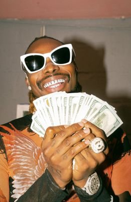 soloarmani001's profile picture. Living my Best life 🔋🔌🤩😍