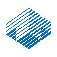 Trustmark (@trustmark_bank) 's Twitter Profile