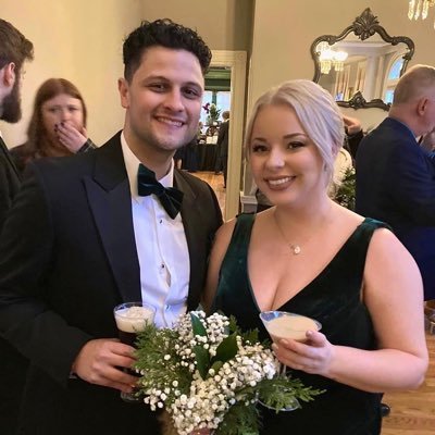 Multi-Media Copy Editor @ALMGlobal_ | Bylines @PhiredupSports and Credentialed Media @PhilaUnion/@NHLFlyers + host of the @PhiredupSports Pod every Tuesday!