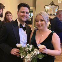 Mark Ramos (@ramosreports) 's Twitter Profile