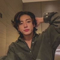 mëyy (@eamjeonjk) 's Twitter Profile