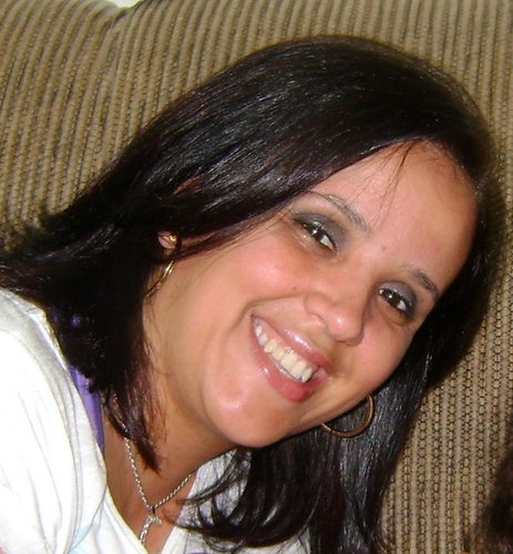 Se o amor fosse meu, e o doce fosse teu, juntaria tudo para formar um amor tão doce quanto o seu!