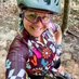 B Mix (@adventuregirlie) Twitter profile photo B Mix (@adventuregirlie) Twitter profile photo
