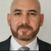 Gamaliel B M (@gamboz_frontera) Twitter profile photo Gamaliel B M (@gamboz_frontera) Twitter profile photo