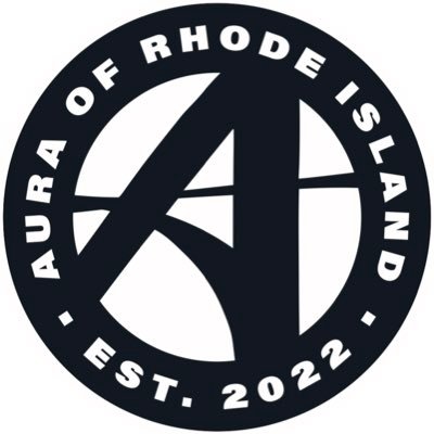 🍃18+ MED 21+ REC 🧘🏽Elevate Your Aura  🌟Rhode Island’s Premier Dispensary ❇️Unlock new Highs with Aura 🕓M-TH 9:30-7 | F-S 9:30-8 | SUN 11-5