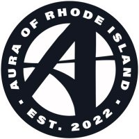Aura of Rhode Island(@AuraofRi) 's Twitter Profile Photo