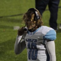 Kaden Humphreys (@humphreys1kaden) 's Twitter Profile