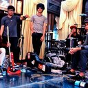 herman rivera - @herman_rivera - Twitter