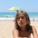 Samuel Saenz Amosa - @pepejoserojelio - Twitter