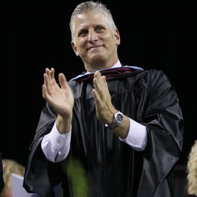 Superintendent of the Bristol Township School District/Mike & Marc Talk School Law