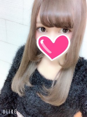 セフレ 出会い募集♀ 💋 美尻を目指す 💋 #家出少女