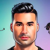 Douglas James (@douglas_james_) 's Twitter Profile