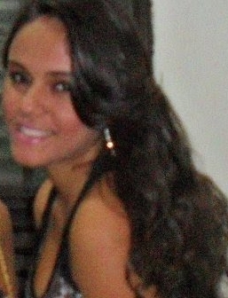 ooi gente sò amabili tenho 14 anos , moro em bh uso só o @realamabili porq esqueci a senha do @amabilireal bjjús