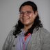 Metzli Lombera (@metzlilombera) Twitter profile photo Metzli Lombera (@metzlilombera) Twitter profile photo