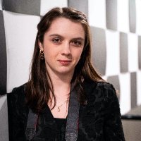 Jacqueline Allison (@jacq_allison) 's Twitter Profile