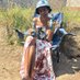 Getuie Black (@witneynaidoo) Twitter profile photo Getuie Black (@witneynaidoo) Twitter profile photo