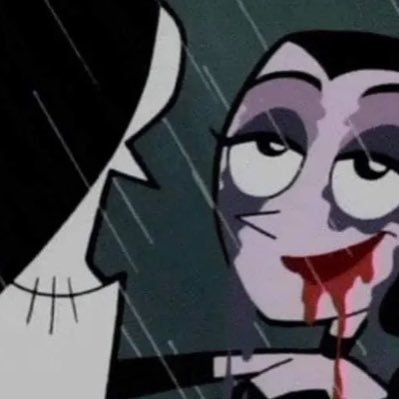 _xent4you's profile picture. 21 yr old🧍🏽‍♂️ Too much love to give out DM me for All services🙇🏽‍♂️