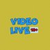 VIDEOLIVE18+ (@videolivefree) Twitter profile photo VIDEOLIVE18+ (@videolivefree) Twitter profile photo