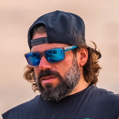 a digital nomad, Connect Ads’ veteran, x-Yahoo, a hardcore biker, wakeboarder, extreme sports & Squash enthusiast, a full-time father & more..