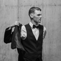 Jacob Kostyshock (@jakekostyshock) 's Twitter Profile