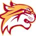 Whittier Basketball (@whittierhoops) Twitter profile photo Whittier Basketball (@whittierhoops) Twitter profile photo